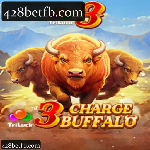 Descubra o Mundo Emocionante de 3ChargeBuffalo: A Nova Sensação dos Jogos de Aposta