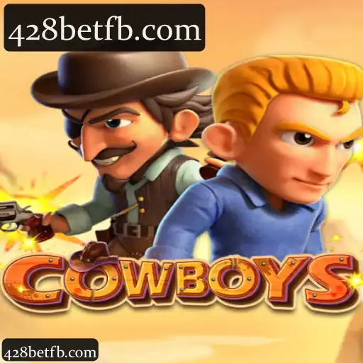 Descubra o Mundo do Jogo COWBOYS: Regras e Experiências Imersivas