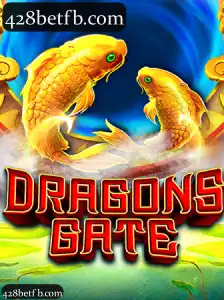 Experiência Completa de Apostas Online com 428bet e DragonsGate