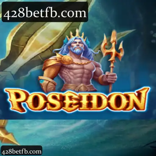 Poseidon