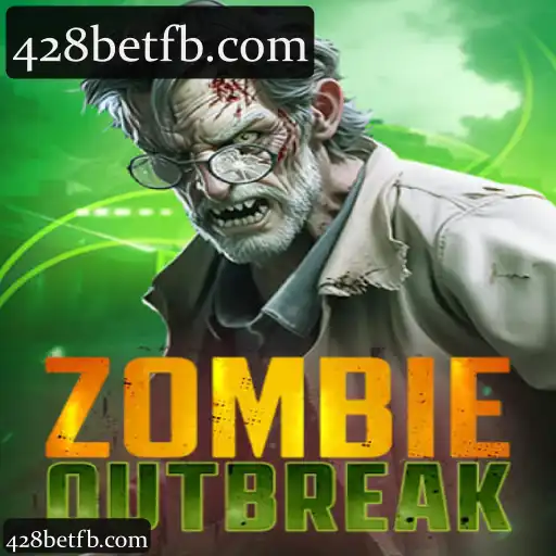ZombieOutbreak: Sobrevivência e Estratégia em Um Mundo Pós-Apocalíptico