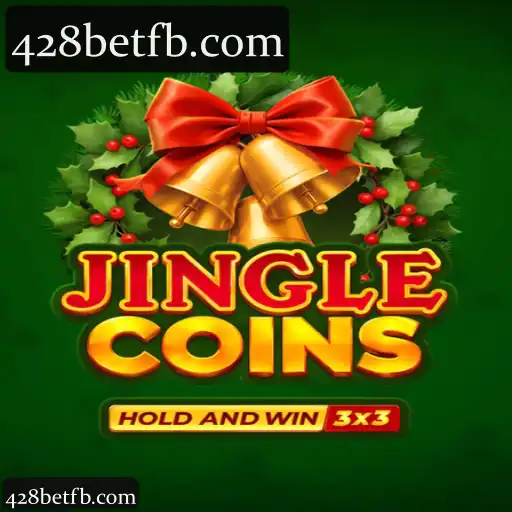 jinglecoins