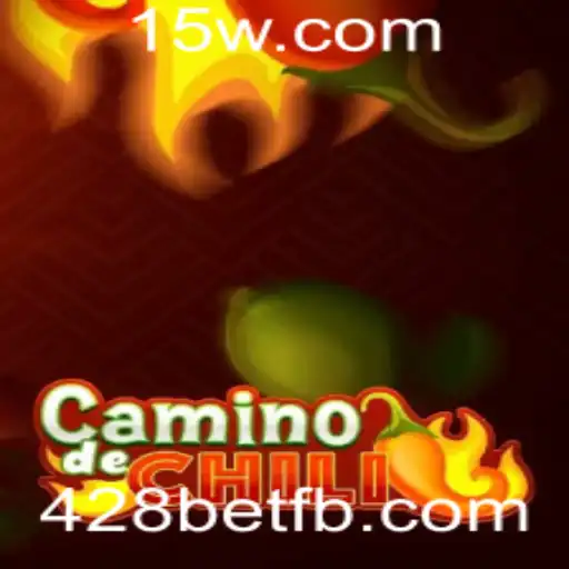 428bet Casino Withdrawal