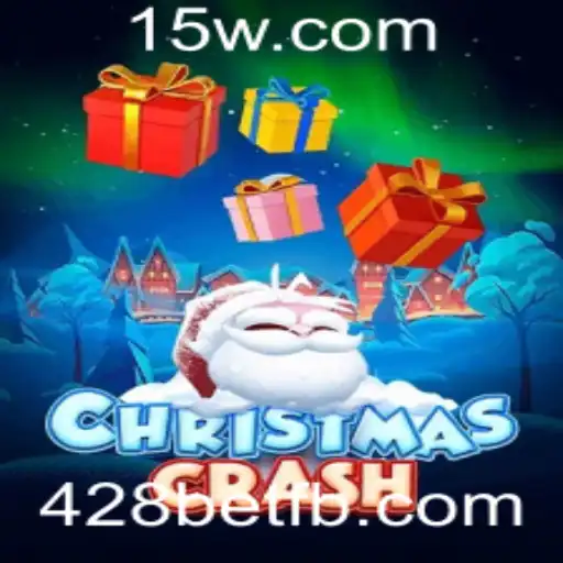 428bet Casino Withdrawal