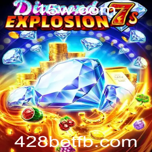 428bet Ofertas exclusivas
