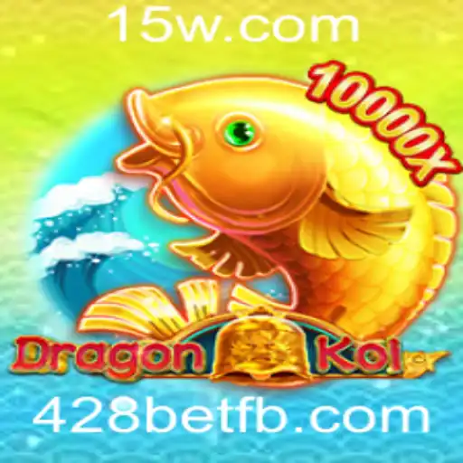 428bet Casino Withdrawal