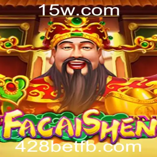 428bet Casino Withdrawal