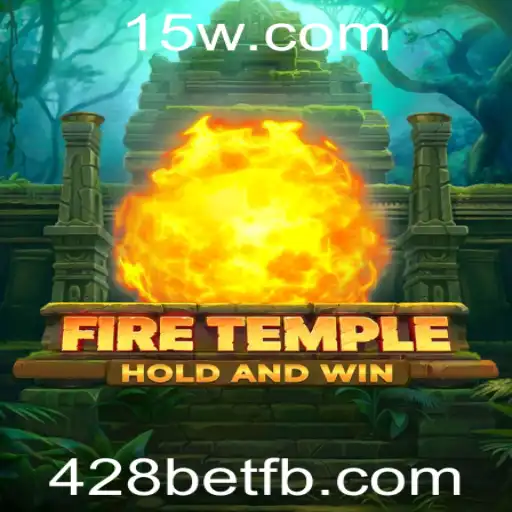 428bet Jogos de Mesa