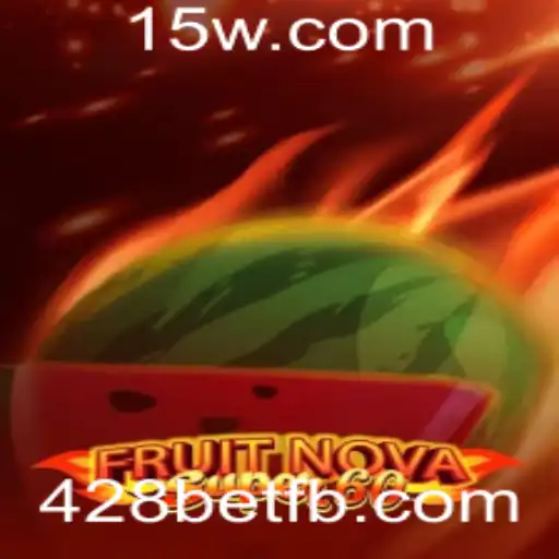 428bet Casino Withdrawal