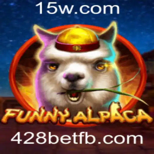 428bet Casino Withdrawal