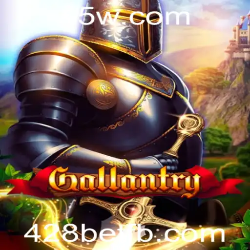 428bet Casino App
