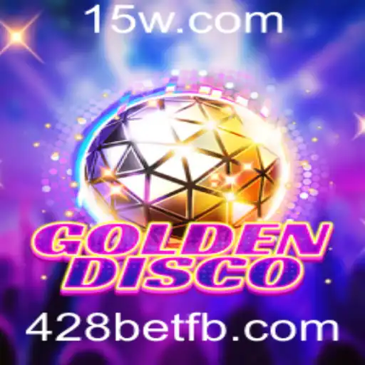 428bet Casino Withdrawal