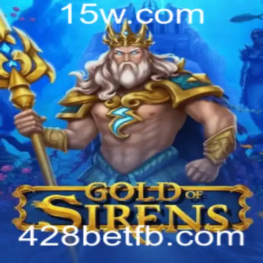 428bet Casino Withdrawal