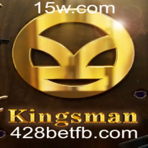 428bet Casino Withdrawal