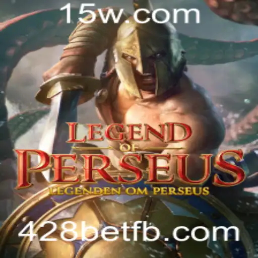 428bet Casino Withdrawal