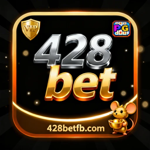 428bet