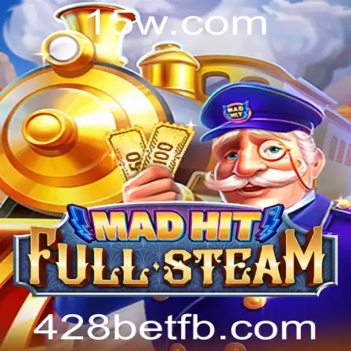 428bet Casino Withdrawal