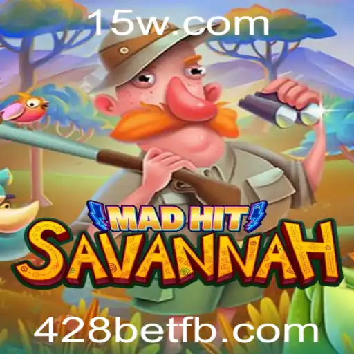 428bet Casino Withdrawal