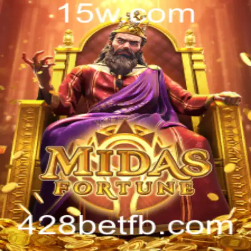 428bet Casino Withdrawal