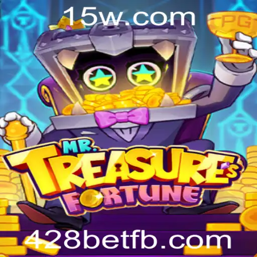 428bet Casino Withdrawal