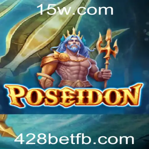 428bet Casino Withdrawal