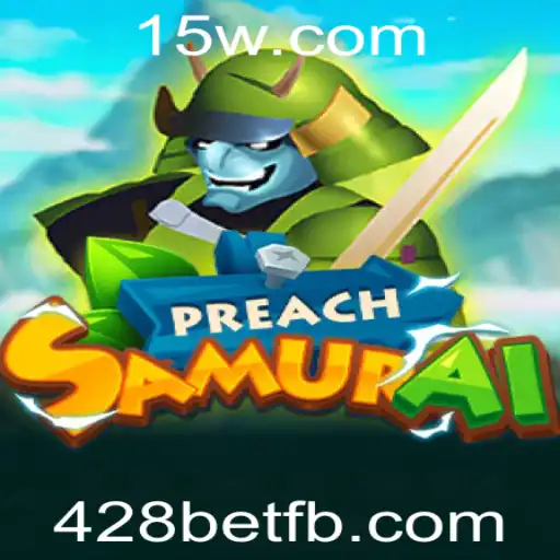 428bet Casino Withdrawal