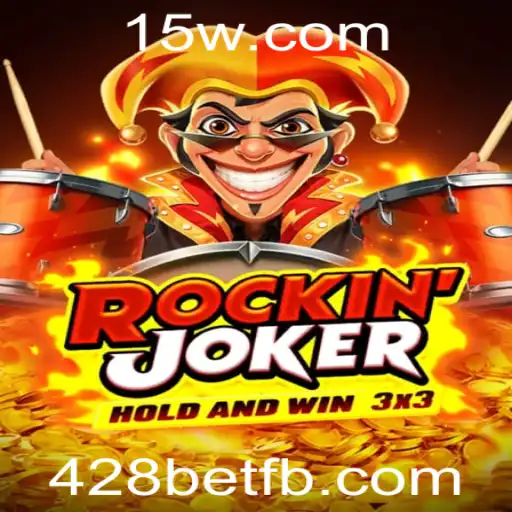 428bet Casino Withdrawal