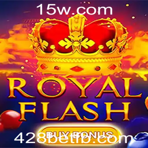 428bet Casino Withdrawal