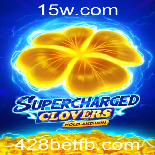 428bet Casino Withdrawal