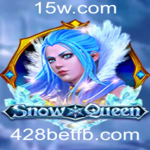 428bet Jogos de Mesa