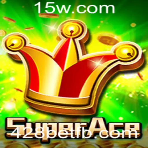 428bet Casino Withdrawal