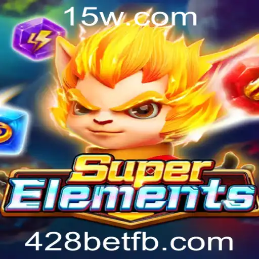 428bet Depósito via PIX