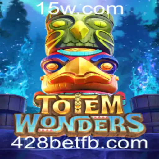 428bet Casino Withdrawal