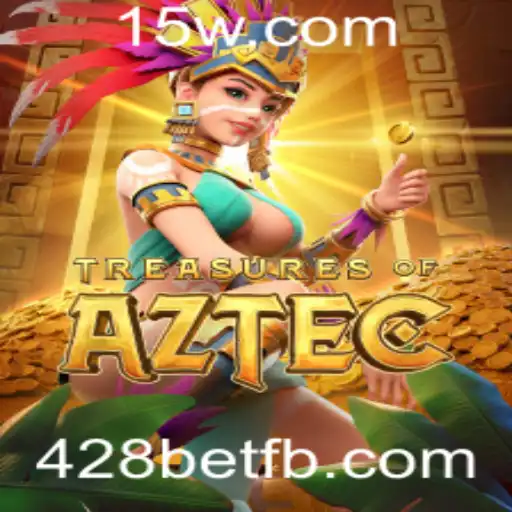 428bet Casino Withdrawal