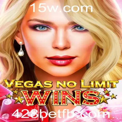 428bet Casino Withdrawal