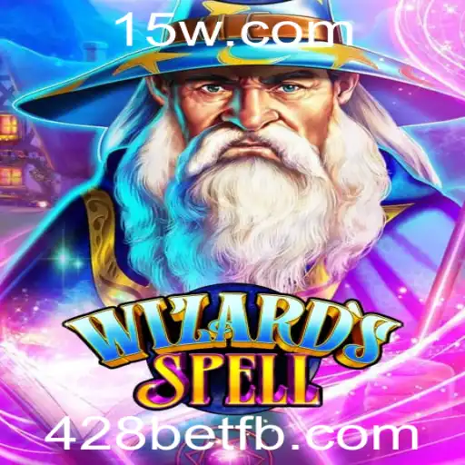 428bet Casino Withdrawal