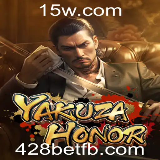 428bet Casino Withdrawal