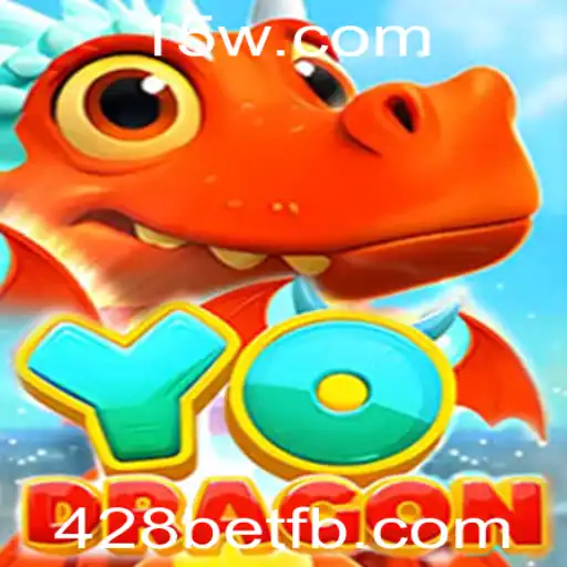 428bet Casino Withdrawal